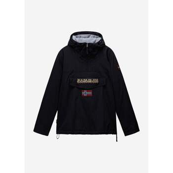 Napapijri Windjack  Rainforest winter