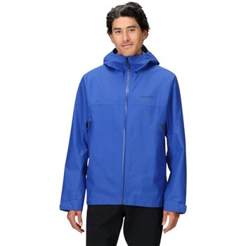 Marmot Windjack  Minimalist Pertex