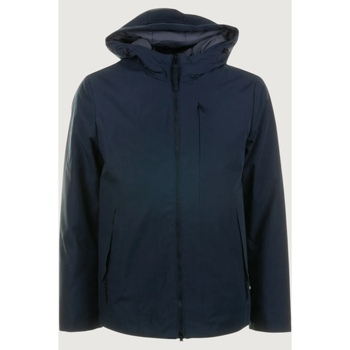 People Of Shibuya Windjack  SHIKOKUPM941M 790