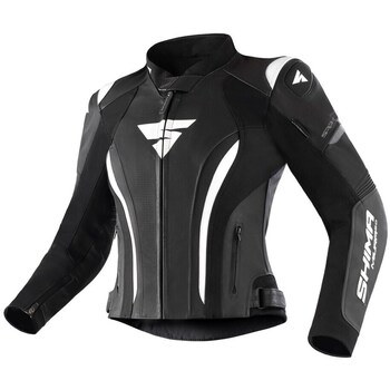 Shima Windjack  Miura 20