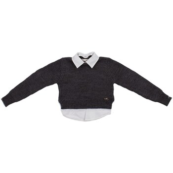 Manila Grace Trui  M2825W25