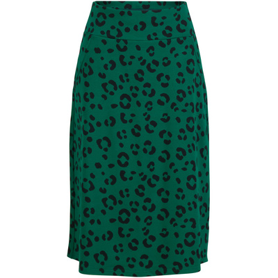 Blutsgeschwister Dames Relax And Revel Rok