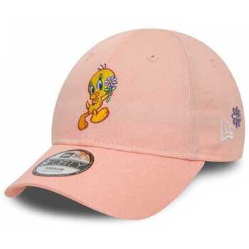 New-Era Pet  Tod lt 9forty tweetyp