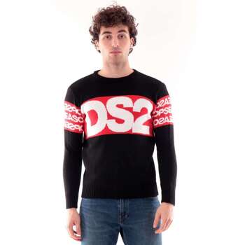 Ds2 Trui  -