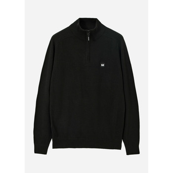 Weekend Offender Trui  Pierre