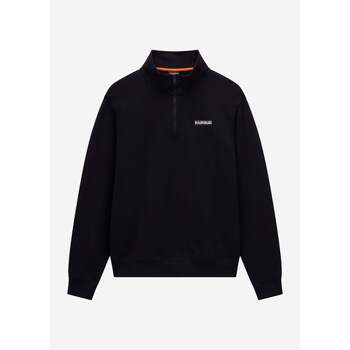 Napapijri Trui  Small box