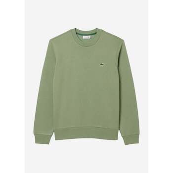 Lacoste Trui  Sweater core