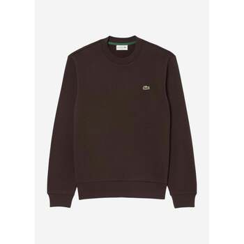 Lacoste Trui  Sweater core