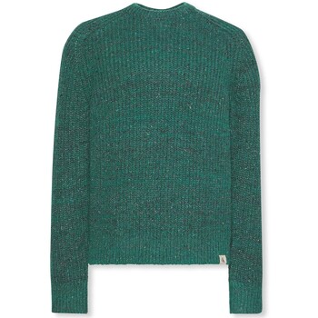 Ck Jeans Trui  Ls Novelty Yarn Ragl