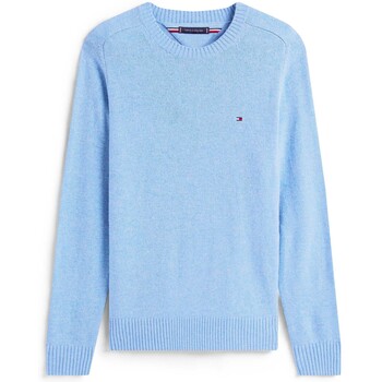 Tommy Hilfiger Trui  Lambswool Crew Neck