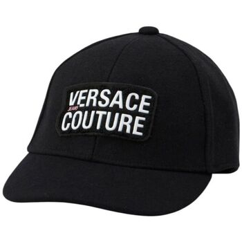 Versace Jeans Couture Pet  casquettes