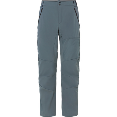 Vaude Heren Scopi III Broek