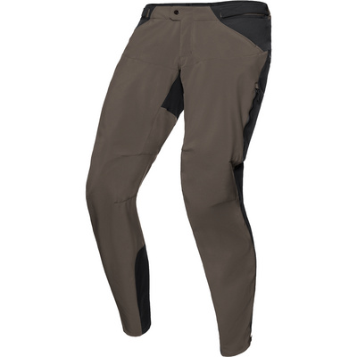 Vaude Heren Qimsa Broek II