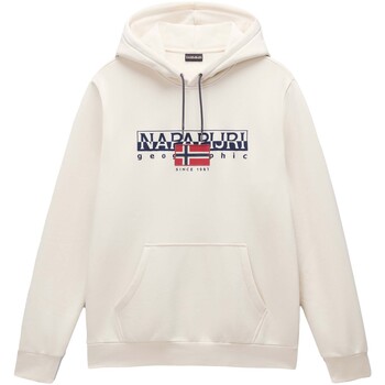 Napapijri Sweater  B-Aylmer H Wint