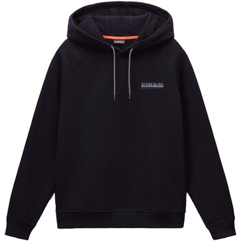 Napapijri Sweater  B-Back Graphic H