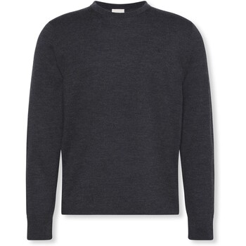 Calvin Klein Jeans Sweater  Ls 100X100 Merino Crew