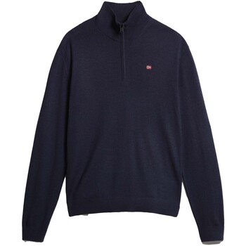 Napapijri Sweater  Damavand Hz 4