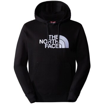 The North Face Sweater  NF00A0TEJK31