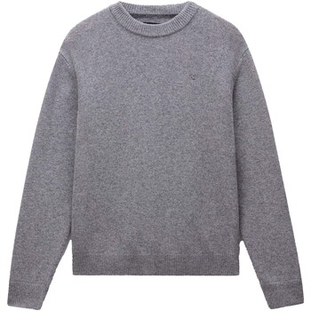 Napapijri Sweater  D-Ordin C