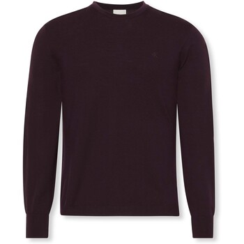 Calvin Klein Jeans Sweater  Ls 100X100 Merino Crew