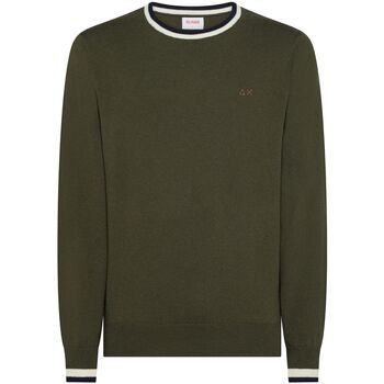 Sun68 Sweater  -