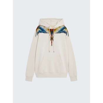 County Of Milan Sweater  -