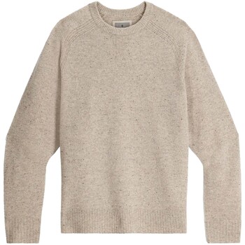 Royal Robbins Sweater  Men's Rockcraft Wool Pullover
