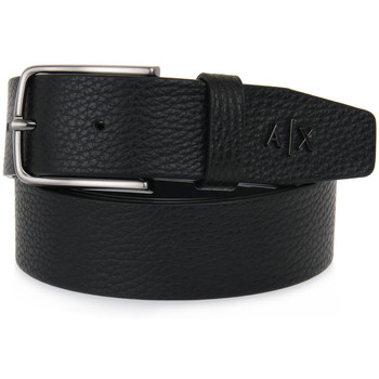 EAX Riem  ARMANI 20 EXCHANGE BELT