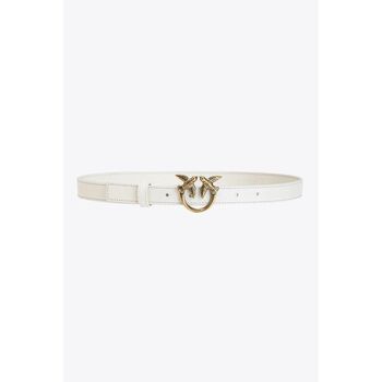 Pinko Riem  LOVE BERRY H2 100143 A0F1-Z14Q