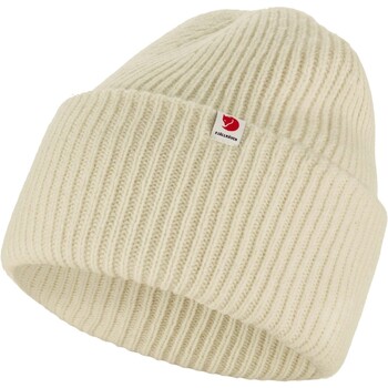 Fjällräven Muts Fjallraven  Heavy Beanie