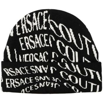 Versace Jeans Couture Muts  Bonnets