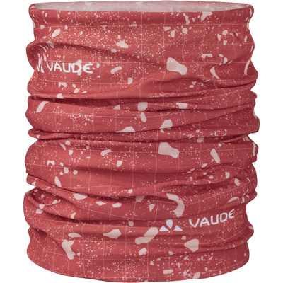Vaude Multitube sjaal