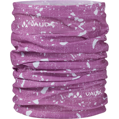 Vaude Multitube sjaal