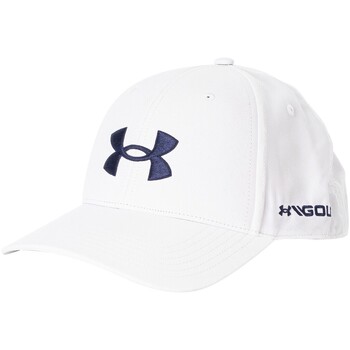 Under Armour Pet  Golf 96 honkbalpet
