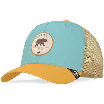 Hanukeii Pet  Bear Truck