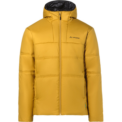 Vaude Heren Neyland Hoodie Insulation Jas