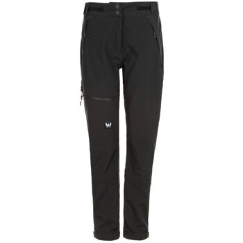 Whistler Cargobroek  -