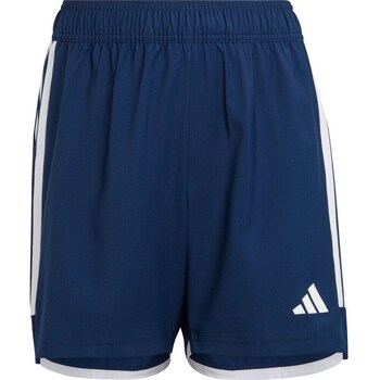 Adidas Korte Broek  S11618