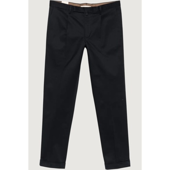 Briglia Chino Broek  BG21S400083 00011