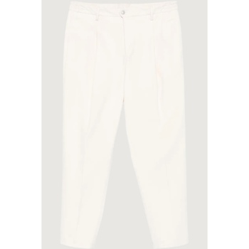 Briglia Chino Broek  BG21S400170 00120