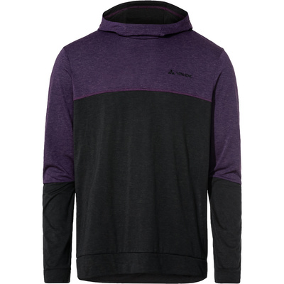 Vaude Heren Qimsa Hoodie