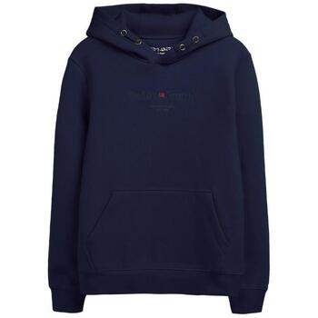 Teddy smith Sweater  -