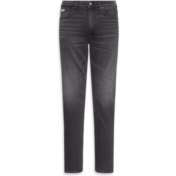 Ck Jeans Skinny Jeans  Slim Taper Hearst Gr