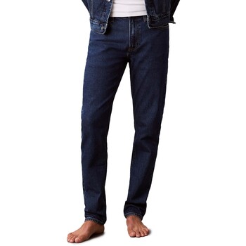 Ck Jeans Skinny Jeans  Slim Taper Pacifico