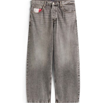 Tommy Jeans Bootcut Jeans  Theo Baggy Rwb Cbf D