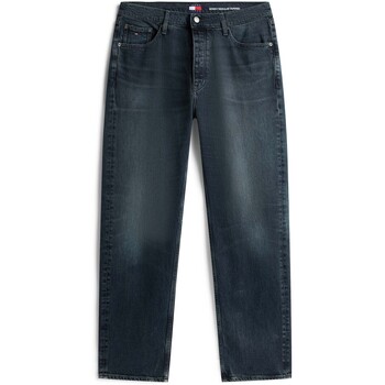Tommy Jeans Straight Jeans  Sonny Rglr Tprd Cbf