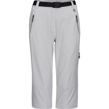 Killtec Korte Broek  Kos 240