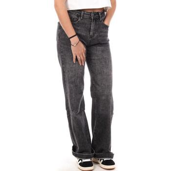 Monday Premium Straight Jeans  -