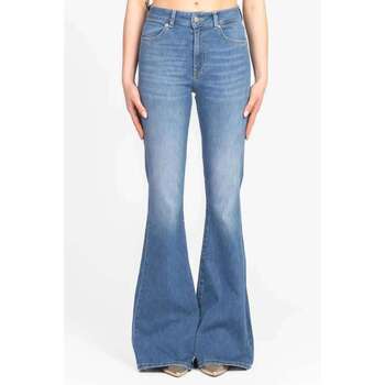 Vicolo Jeans  -