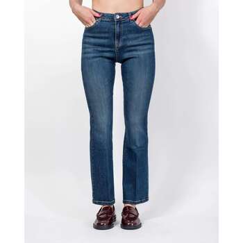 Vicolo Jeans  -